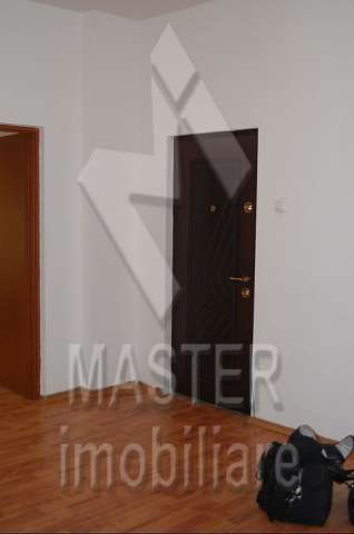 apartament 2 camere p- ta universitatii langa hotel intercontinental 5