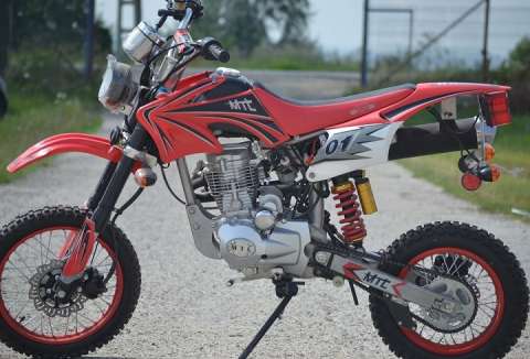 flow enduro ride- x 125 1