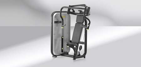 aparate fitness profesionale technogym, life fitness, sali complete 4