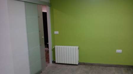 amenajari si renovari apartamente case etc 5