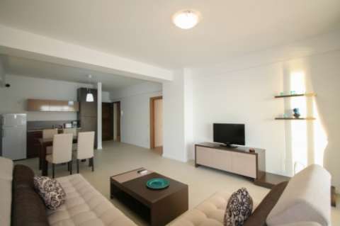 Inchiriere apartament lux 2 camere Mamaia 299euro/luna anunturi gratuite