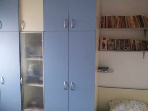 apartament 3 camere 2 bai 4