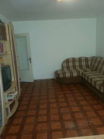 vand apartament 3