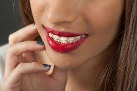 Clinica stomatologica sector 1