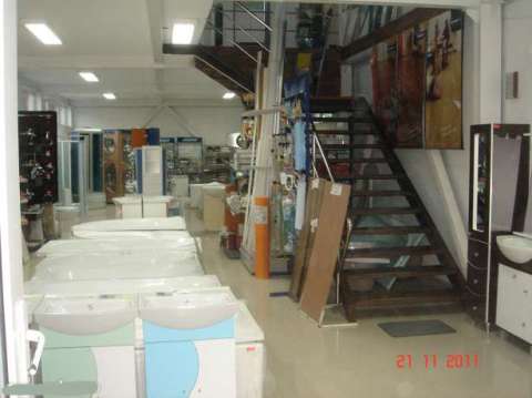 spatiu comercial tulcea 2