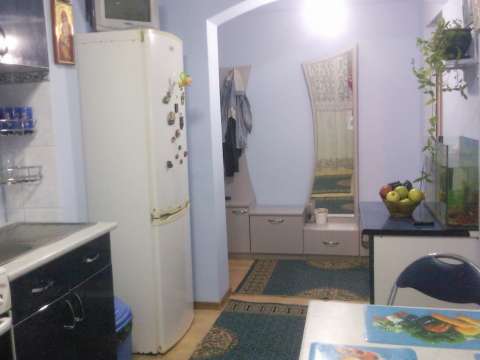 apartament 3 camere spatios 6