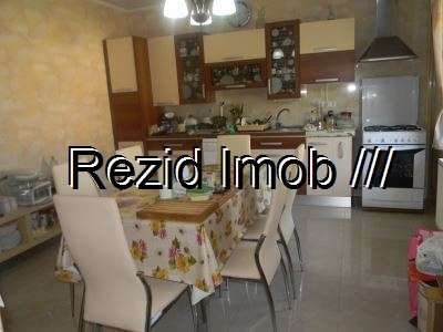 vanzare casa/ vila p+ 1+ m buftea la cheie 3