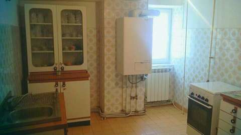 vanzare apartament 4 camere- ultracentral 4