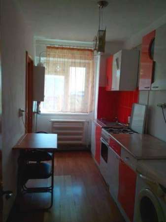 ofer spre inchiriere apartament 2 camere, decomandat 6