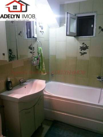 tulcea - schimb apartament 2 camere, zona e3 4