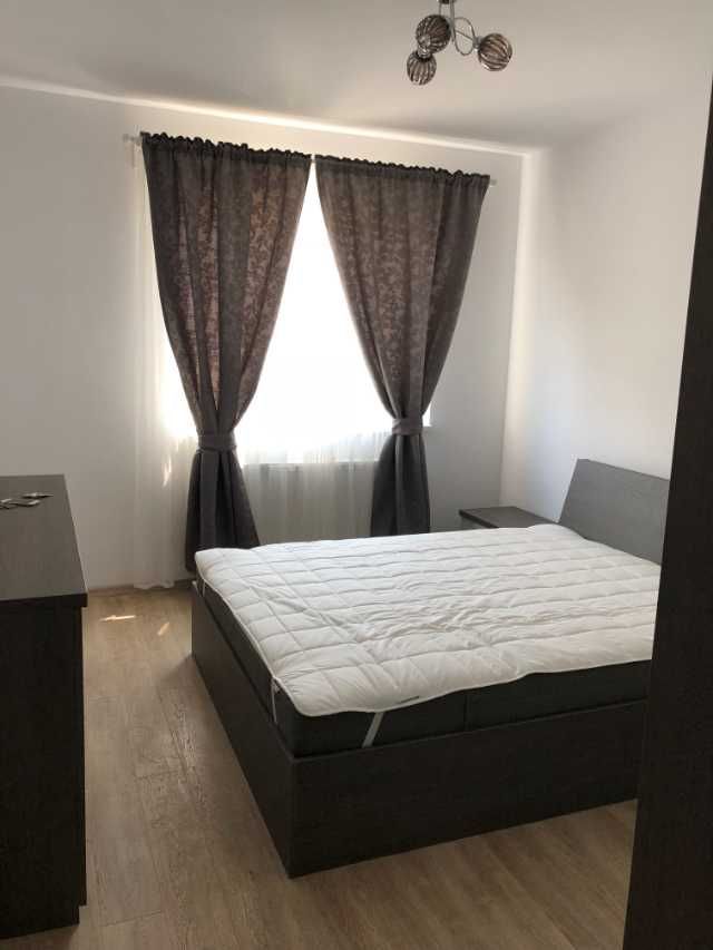 inchiriez apartament cu 2 camere , militari rezervelor , langa lidl 4