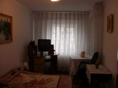 apartament 3 camere decomandat, vaslui 2