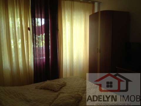 tulcea - apartament 2 camere, zona victoriei 2