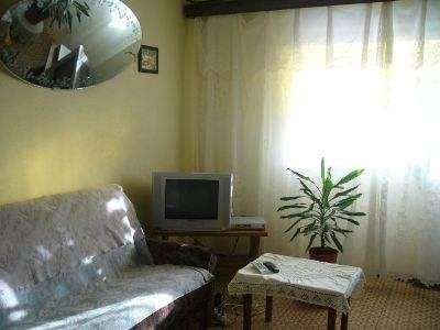 apartament 3 camere 1