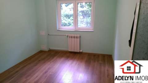 tulcea - apartament 3 camere, zona e3 4