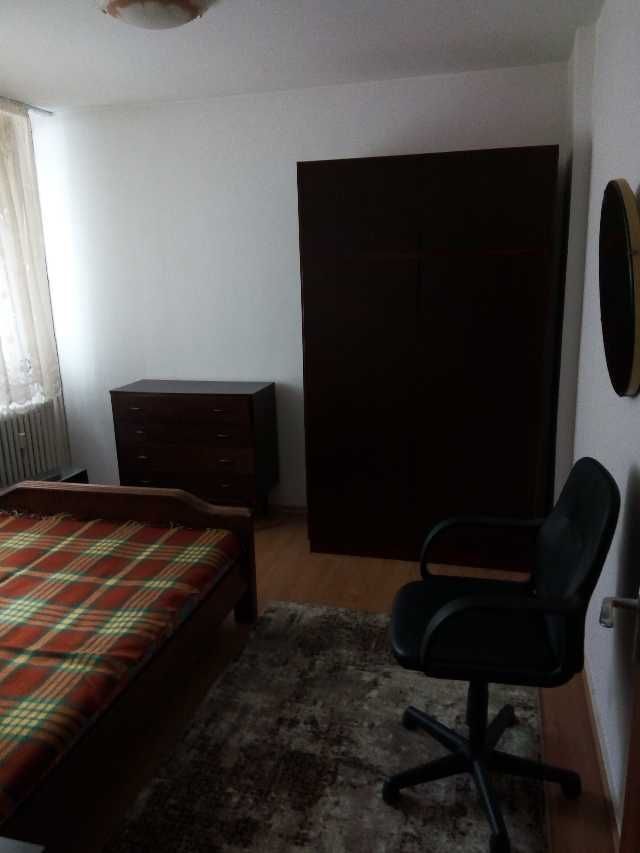 apartament 2 camere drumul taberi- romancierilor 1