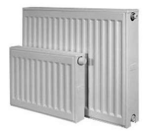 Magazin online radiatoare