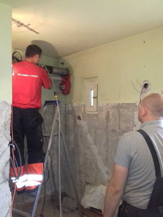 instalatii sanitare, termice si electrice brasov 9