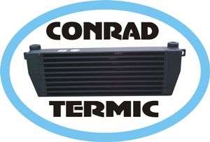 Logo CONRAD TERMIC