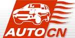 Logo AUTO CN