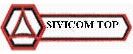 Logo SIVICOM TOP