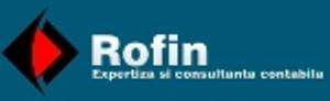 Logo ROFIN