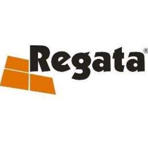 Logo REGATA