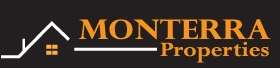 Logo MONTERRA PROPERTIES