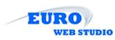 Logo EURO WEB STUDIO