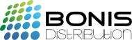 Logo BONIS DISTRIBUTION