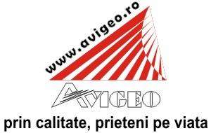 Logo AVIGEO