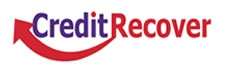 Logo CREDIT RECOVER