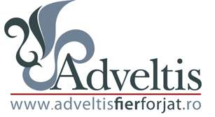 Logo ADVELTIS