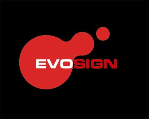 EVOSIGN