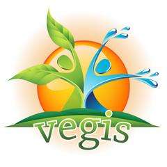 Logo VEGIS