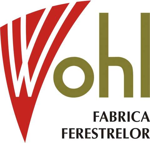 Logo WOHL