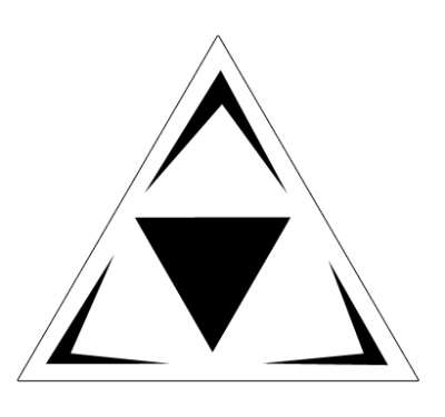 Logo PYRAMYDA COMPUTERS