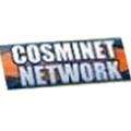 Logo COSMINET NETWORK