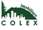 Logo COLEX IMOBILIARE