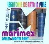 Logo MARIMEX