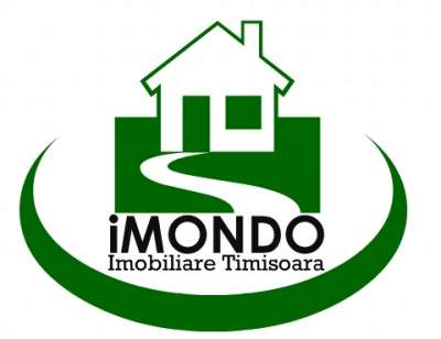 Logo IMONDO