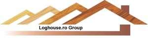 Logo ARIZA WOOD ART