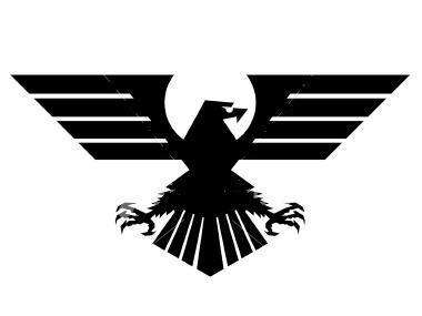 Logo AGENTIA DE DETECTIVI EAGLE