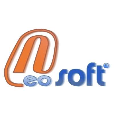 Logo NEOSOFT