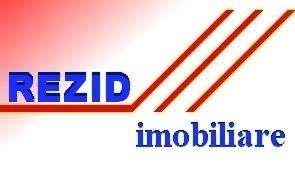 Logo REZID GRUP