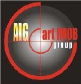 Logo ART IMOB GRUP