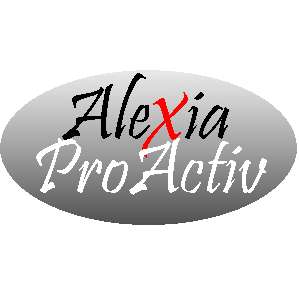 ALEXIA PROACTIV