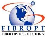 Logo FIBROPT INSTAL