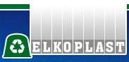 ELKOPLAST ROMANIA