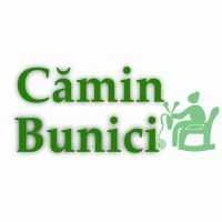 Logo CASA AMURGUL SENECTU?II  - Camin Bunici